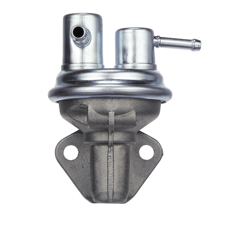 Delphi Mechanical Fuel Pump, Mf0113 MF0113